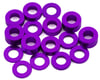Related: 175RC B74.2 Ball Stud Spacer Kit (Purple) (16)