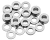 Related: 175RC B74.2 Ball Stud Spacer Kit (Natural) (16)
