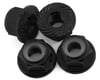 Related: 175RC 4mm Locking Wheel Nuts for Traxxas Hoss (Black) (4)