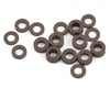 Image 1 for 175RC Losi 22S SCT Ball Stud Spacer Kit (Grey) (16)