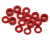 Related: 175RC T6.4 Spacer Kit (Red) (16)