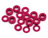 Related: 175RC T6.4 Spacer Kit (Pink) (16)