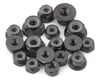 Image 1 for 175RC RC10 B7 Aluminum Nuts Kit (Grey)