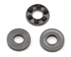 Image 1 for 175RC Team Associated RC10B7/RC10B7D Caged Ceramic Thrust Bearing