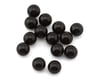 Related: 175RC Team Associated RC10B7/RC10B7D Ceramic Differential Balls (14)