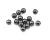 Related: 175RC Team Associated RC10B7/RC10B7D Carbide Differential Balls (14)