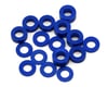 Related: 175RC Mugen MSB1 Aluminum Spacers Kit (Blue)