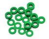Related: 175RC Mugen MSB1 Aluminum Spacers Kit (Green)