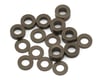 Related: 175RC Mugen MSB1 Aluminum Spacers Kit (Grey)