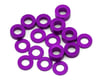 Related: 175RC Mugen MSB1 Aluminum Spacers Kit (Purple)