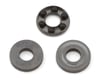 Image 1 for 175RC Mugen MSB1 Caged Ceramic Thrust Ball Bearing