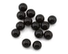 Related: 175RC Mugen MSB1 Ceramic Differential Balls (14)