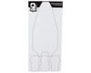 Related: 175RC Mugen MSB1 Precut Chassis Skin (White)