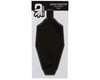 Related: 175RC Losi Mini-B Chassis Protector (Black)