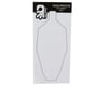 Related: 175RC Losi Mini-B Chassis Protector (White)