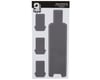 Related: 175RC Associated B74.2 CE Chassis Protector (Grey)