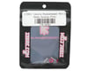 Image 2 for 175RC Yokomo RookieSpeed RS1.0 Motor Screws (Pink) (2)