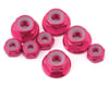 Related: 175RC Yokomo RookieSpeed RS1.0 Aluminum Nut Kit (Pink) (8)