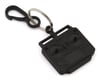 Related: 175RC Air Radio Key Chain Accessory