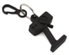 Image 1 for 175RC Surface Radio Key Chain Accessory