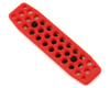 Related: 175RC SCX24 Traction Board Kit 1/24 Scale Accessory (Red)