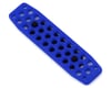 Related: 175RC SCX24 Traction Board Kit 1/24 Scale Accessory (Blue)