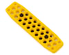 Image 1 for 175RC SCX24 Traction Board Kit 1/24 Scale Accessory (Yellow)