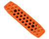 Related: 175RC SCX24 Traction Board Kit 1/24 Scale Accessory (Orange)