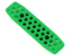 Related: 175RC SCX24 Traction Board Kit 1/24 Scale Accessory (Green)