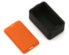 Image 2 for 175RC SCX24 Crate 1/24 Scale Accessory (Orange Top)