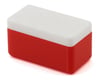 Related: 175RC SCX24 Cooler 1/24 Scale Accessory (Red/White)