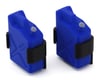 Image 1 for 175RC SCX24 J Can 1/24 Scale Accessory (Blue) (2)