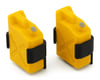 Image 1 for 175RC SCX24 J Can 1/24 Scale Accessory (Yellow) (2)