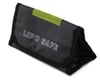 Image 1 for 175RC Small Lipo Safe Storage Bag (Black)