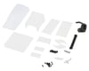 Image 2 for 1RC Racing Mini Sprint 1/18 Conversion Kit