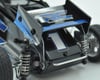 Image 5 for 1RC Racing Mini Sprint 1/18 Conversion Kit