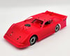 Related: 1RC Racing Late Model 2.0 1/18 Brushless RTR 2WD Oval Racer (Red)