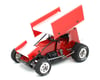 Related: 1RC Racing Sprint Car 4.0 1/18 Brushless RTR 2WD Oval Racer (Red)