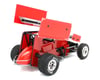 Image 2 for 1RC Racing Sprint Car 4.0 1/18 Brushless RTR 2WD Oval Racer (Red)