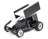 Related: 1RC Racing Sprint Car 4.0 1/18 Brushless RTR 2WD Oval Racer (Black)