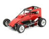 Related: 1RC Racing Midget 4.0 1/18 Brushless RTR 2WD Oval Racer (Red)