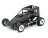 Related: 1RC Racing Midget 4.0 1/18 Brushless RTR 2WD Oval Racer (Black)