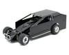 Related: 1RC Racing EDM 3.0 1/18 Brushless RTR 2WD Oval Racer (Black)