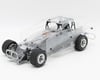 Related: 1RC Racing EDM 3.0 1/18 Brushless RTR 2WD Oval Racer (Clear)