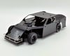 Related: 1RC Racing Modified 1/18 Brushless RTR 2WD Oval Racer (Black)