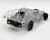 Image 2 for 1RC Racing Modified 1/18 Brushless RTR 2WD Oval Racer (Clear)