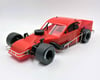 Related: 1RC Racing Asphalt Modified 1/18 Brushless RTR 2WD Oval Racer (Red)