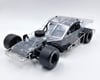 Related: 1RC Racing Asphalt Modified 1/18 Brushless RTR 2WD Oval Racer (Clear)