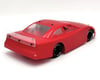 Image 2 for 1RC Racing Asphalt Late Model 1/18 Brushless RTR 2WD Oval Racer (Red)