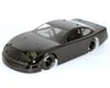 Related: 1RC Racing Asphalt Late Model 1/18 Brushless RTR 2WD Oval Racer (Black)